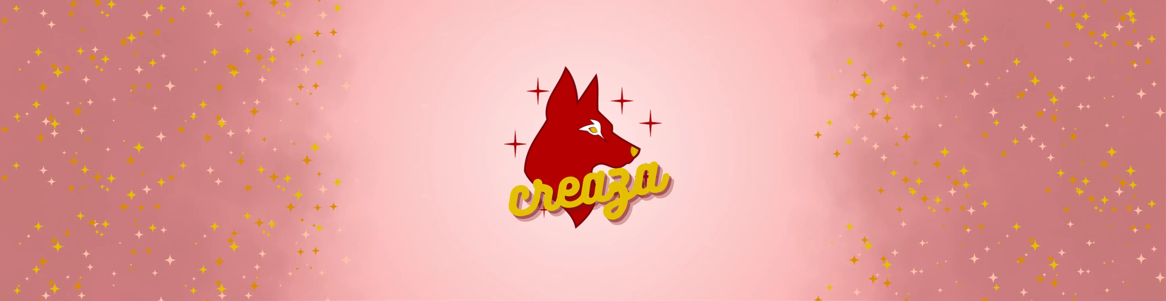 Regalos personalizados e impresión 3D — Creaza Perú