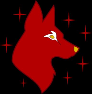 Creaza Logo