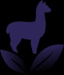 Logo Kimu Saludable