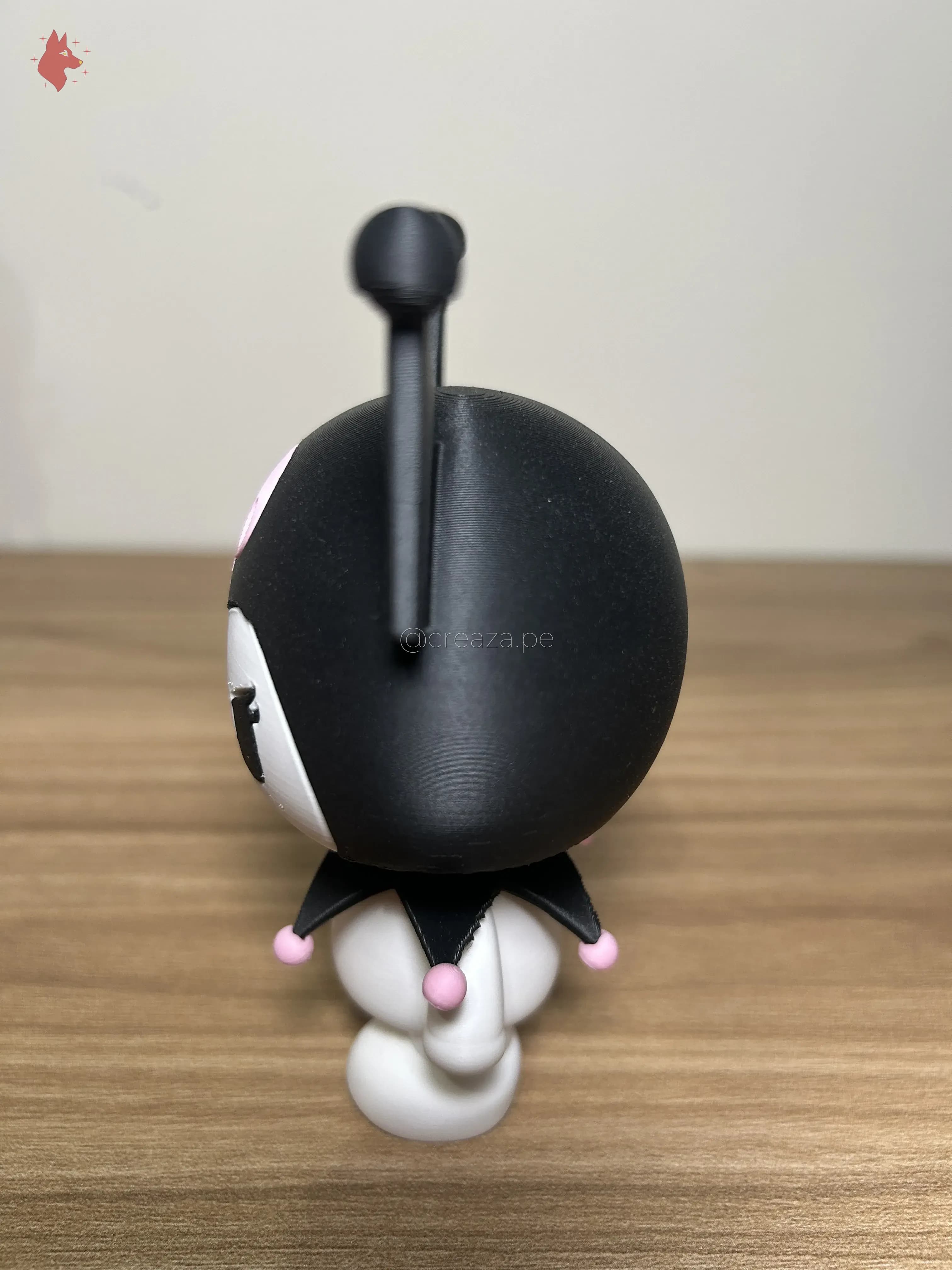 Kuromi - Galería 3