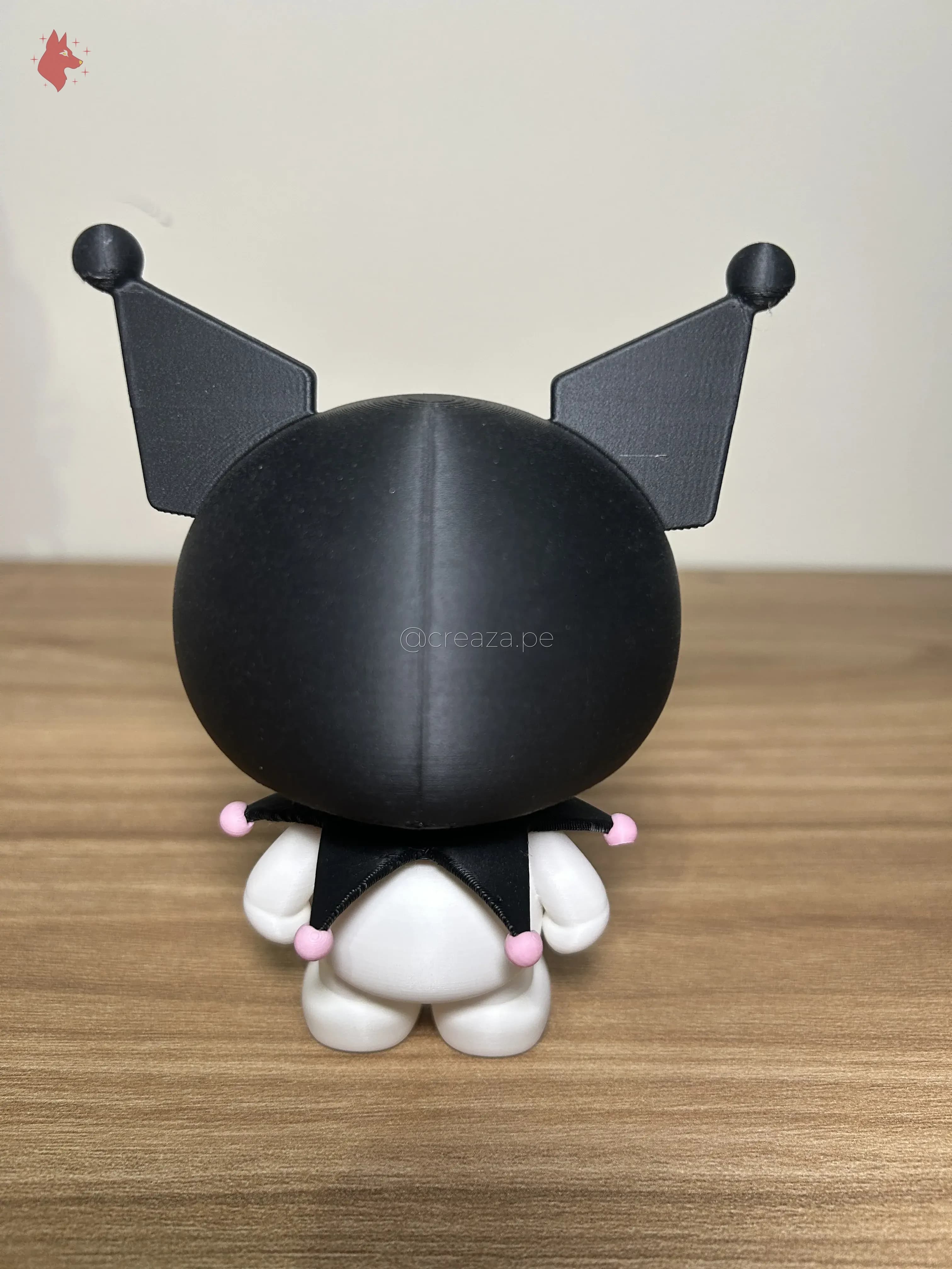 Kuromi - Galería 4