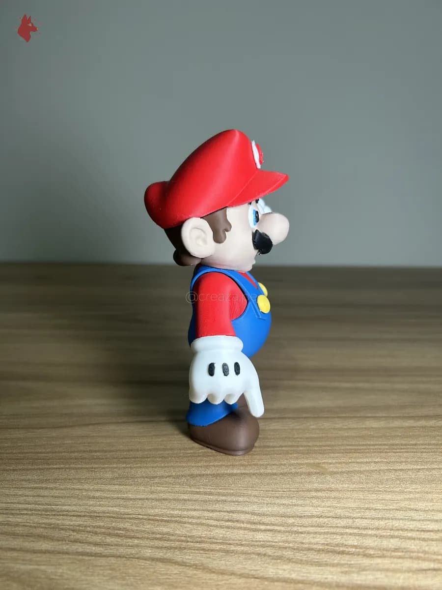 Mario Grande - Galería 2