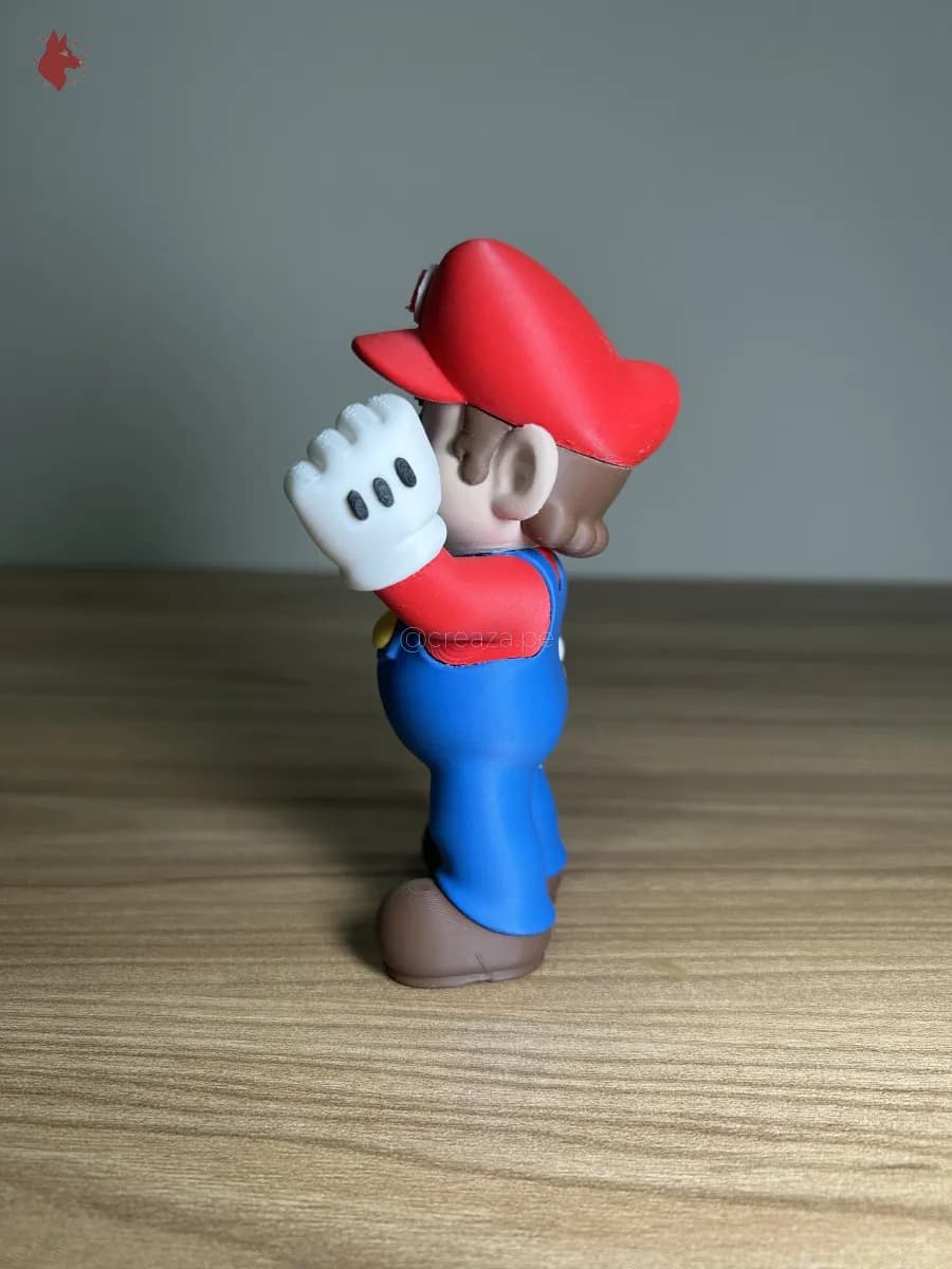 Mario Grande - Galería 3