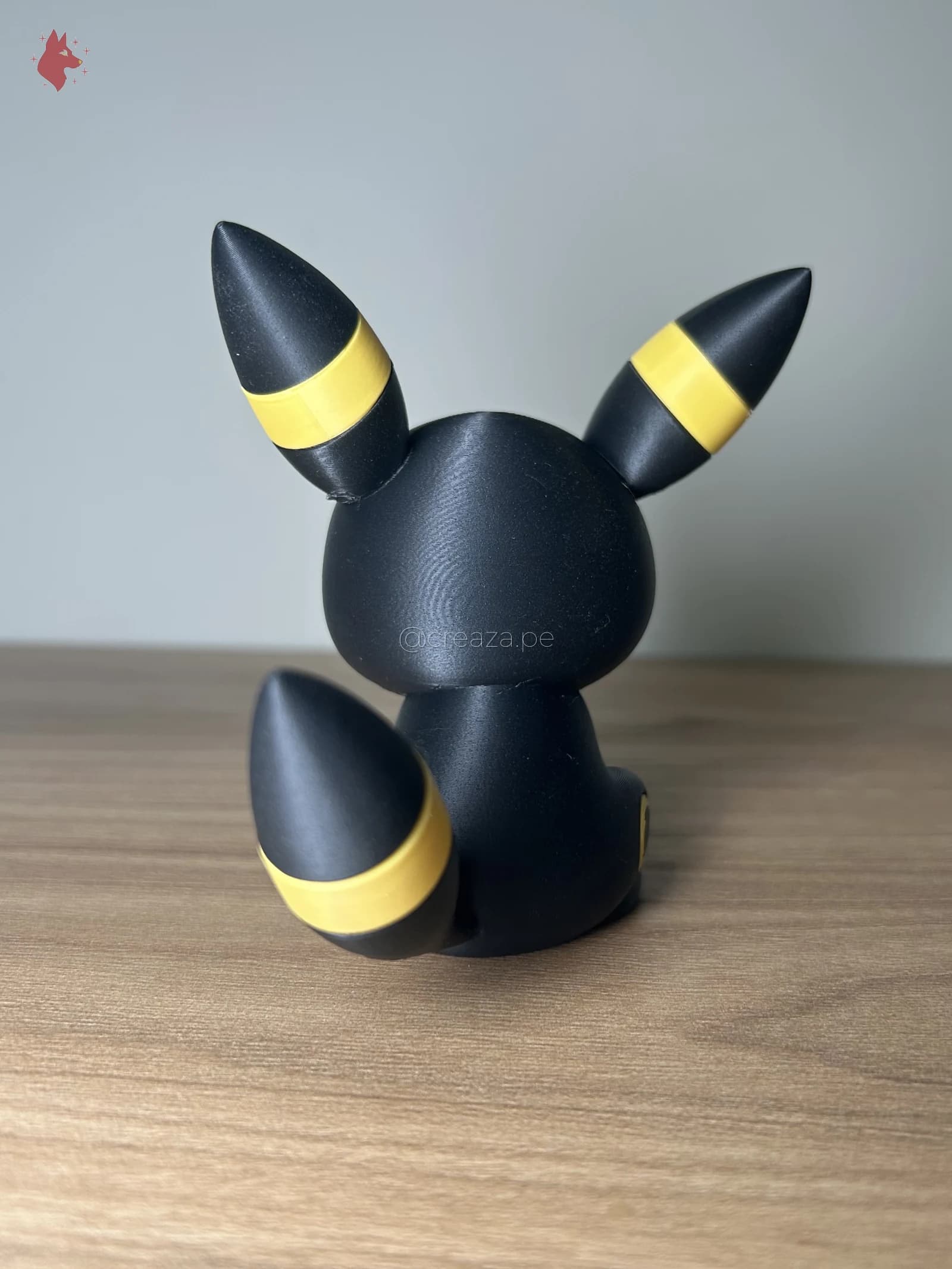 Umbreon - Galería 4